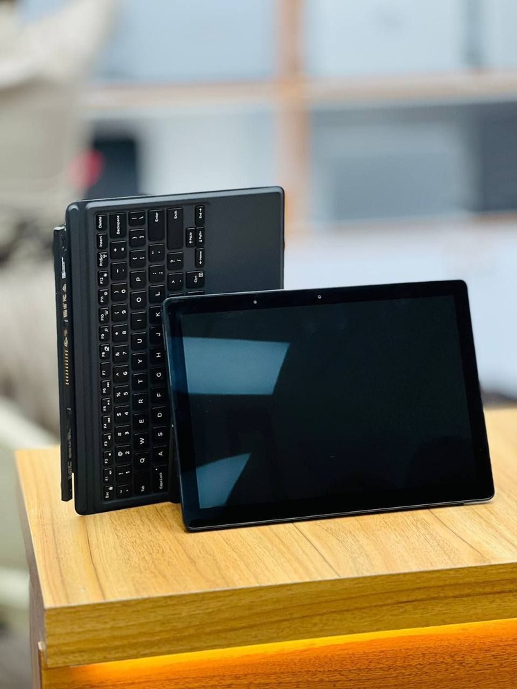 لپ تاپ Dell Latitude 5290
