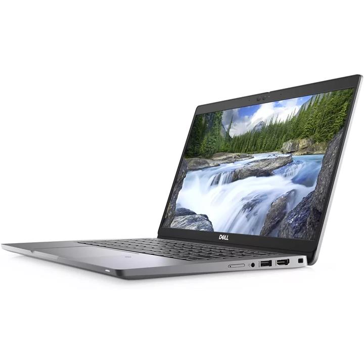 لپتاپ Dell سری Dell Latitude 5320 – نسل 11th Core i5