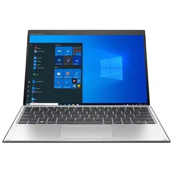 لپ تاپ اچ پی Elite x2 G8 | Core i5-1135G7 | 8GB | 256GB SSD | استوک