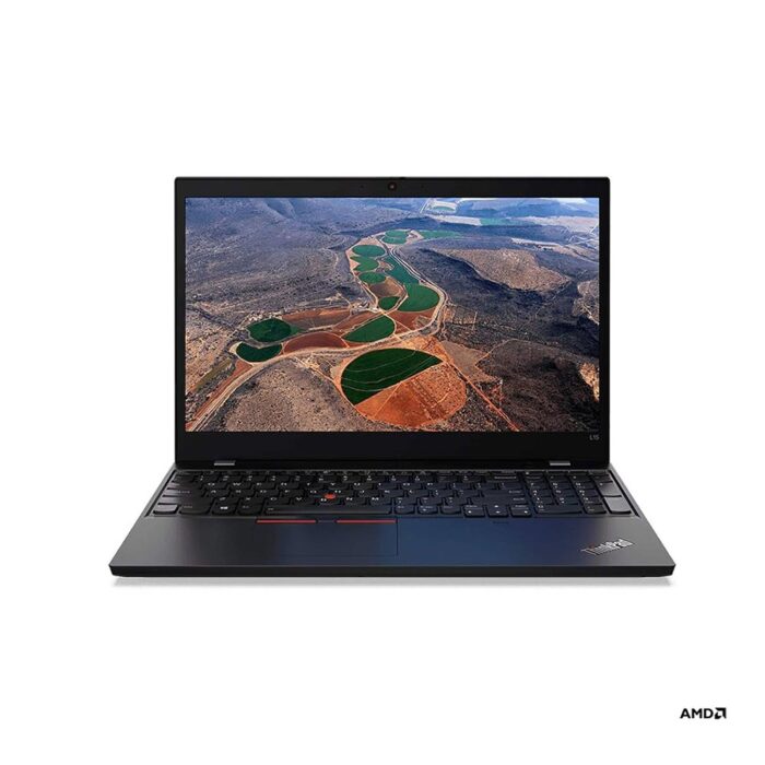 لپ تاپ استوک ThinkPad L15 G1