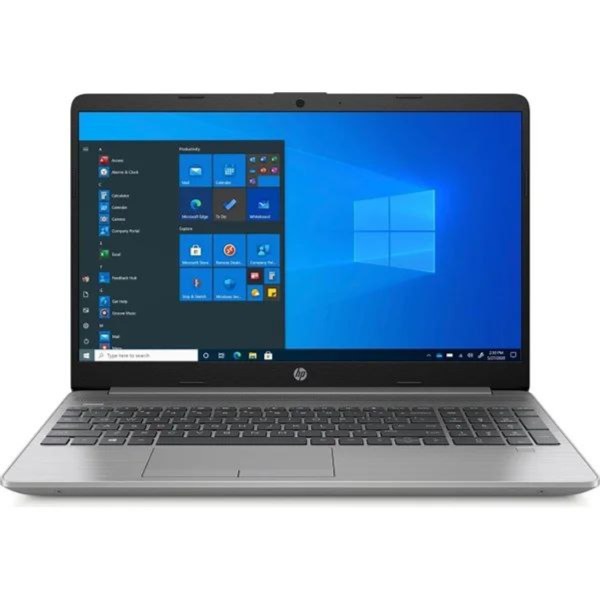 لپ تاپ اچ‌ پی مدل HP 250 15.6 inch G9 Notebook