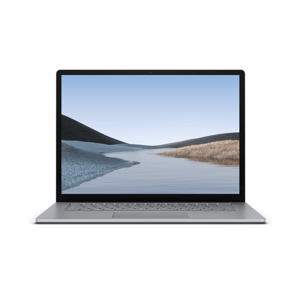 لپ تاپ Microsoft مدل Surface Laptop 3 15 با i7 | 16GB | 512GB استوک Microsoft Surface Laptop 3