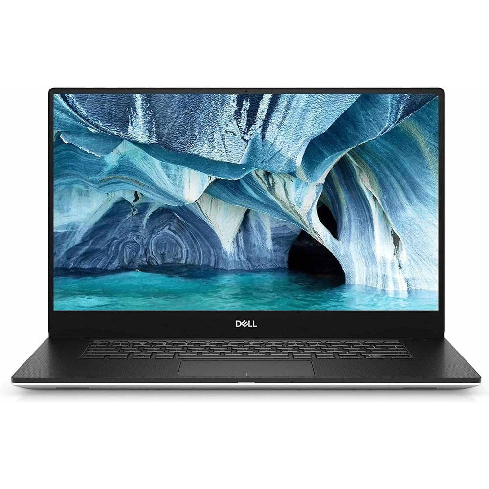 لپ تاپ Dell مدل Precision 5540 با i7 | 16GB | 512GB | T1000 استوک Dell Precision 5540