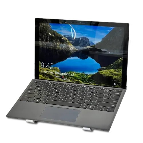 لپ تاپ Microsoft مدل Surface Pro 7 با i7 | 16GB