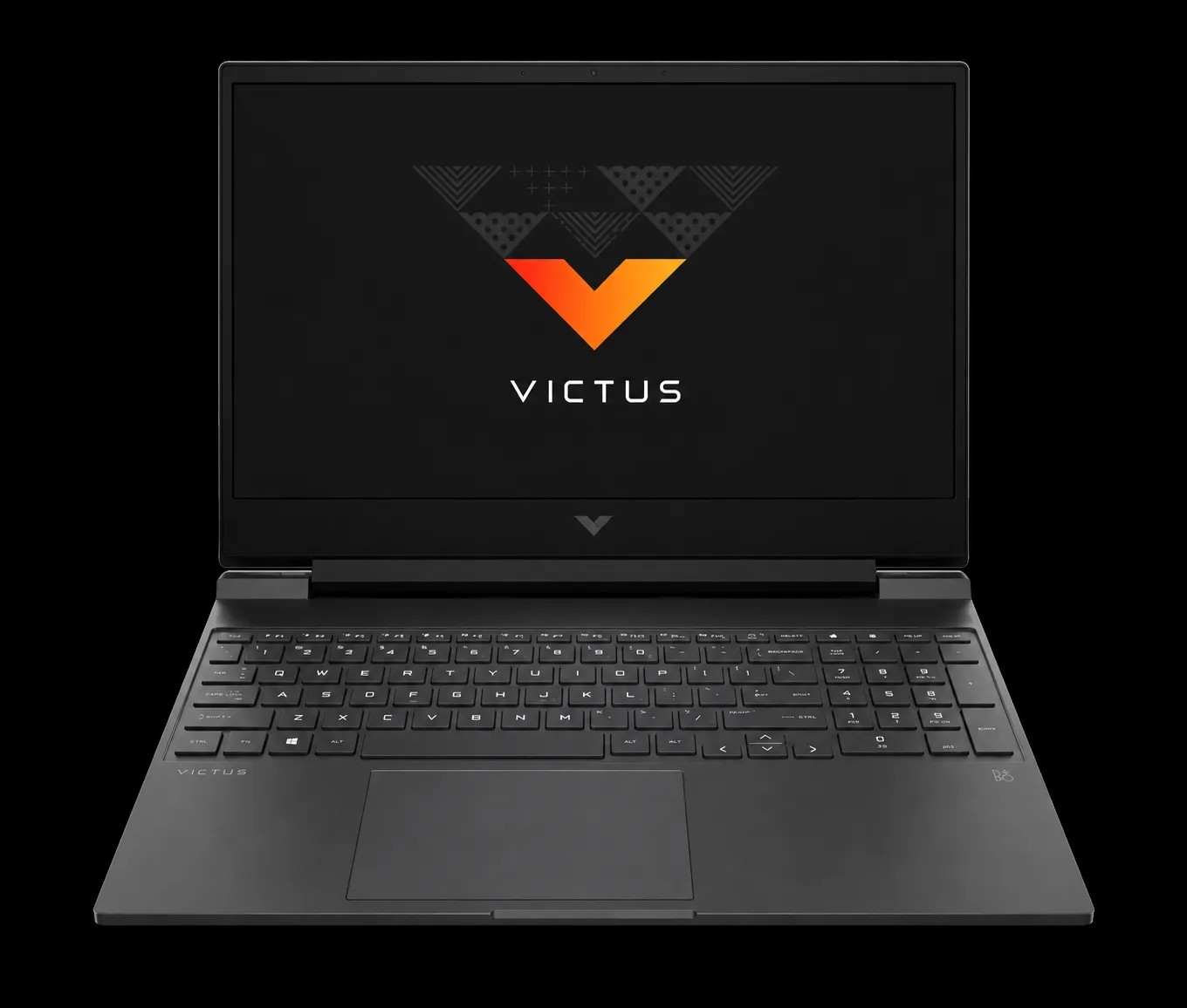 لپ تاپ HP مدل Victus 15 FA2082WM