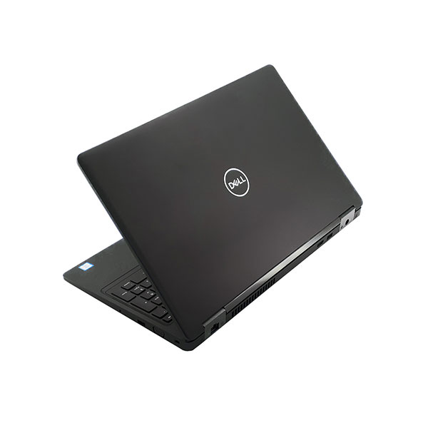 لپتاپ استوک Dell Latitude 5580 Core i7 نسل 7