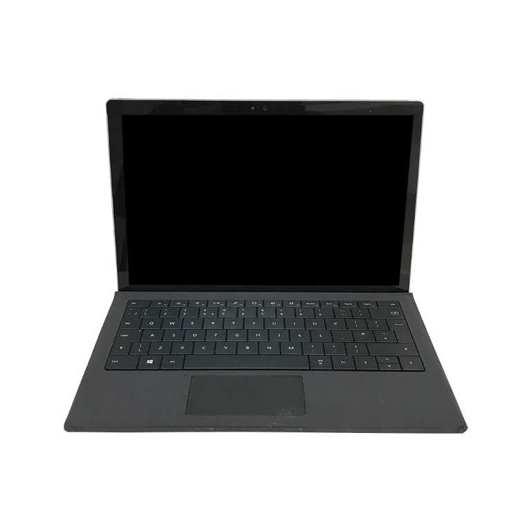 لپ تاپ استوک Microsoft Surface Pro 4 Core i5-6300U