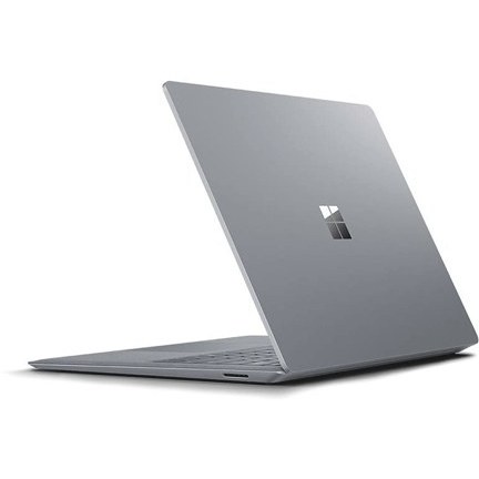 لپ تاپ سورفیس پرو 5 SURFACE laptop 5 i5 “