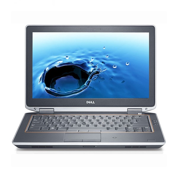 لپ تاپ استوک Dell E6330 استوک Dell E6330 Laptop