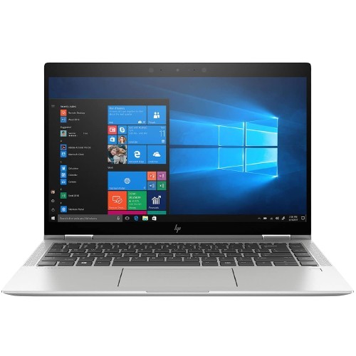 لپ تاپ HP Elite book 1040 G7 | i7.10810U | RAM16 | 512SSD | intel
