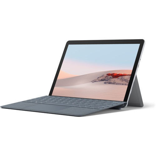 لپ تاپ Surface GO 2 | Pentium 4425Y | RAM8 | 128SSD | intel UHD 6150