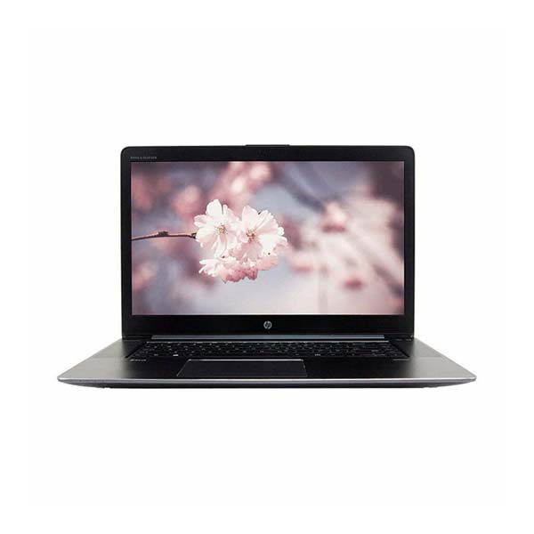 لپ تاپ استوک HP ZBOOK 15 G3 4GB………..