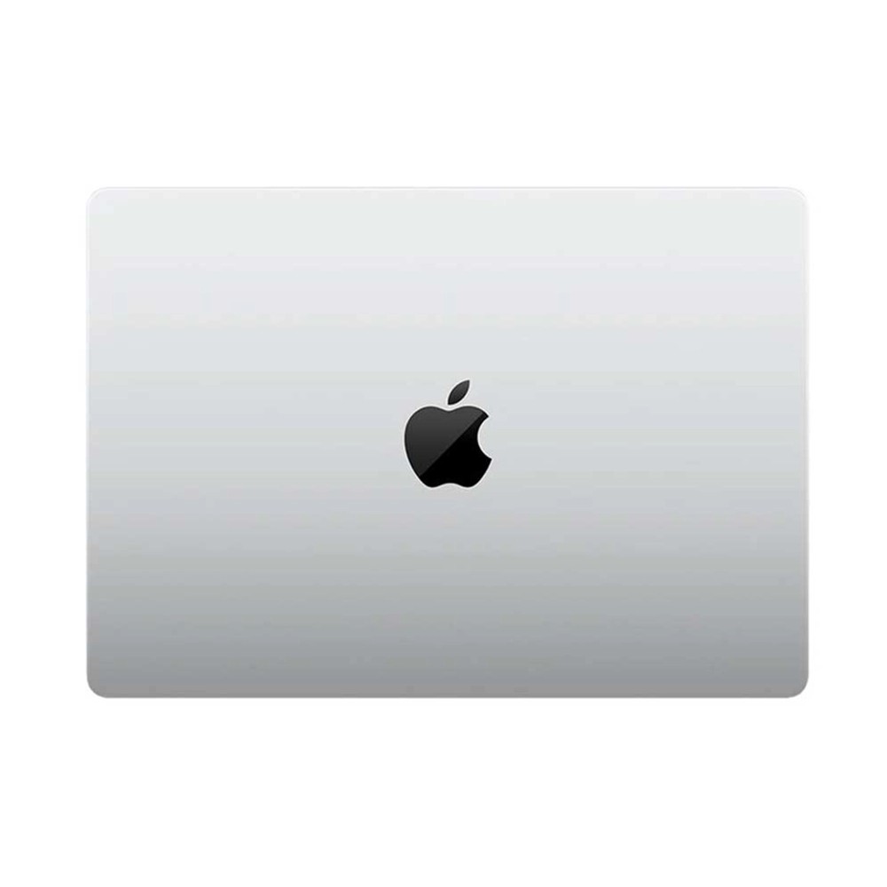 لپ تاپ اپل مدل MacBook Pro A2251 core i5 2020 16GB 512GB SSD 13 Inch استوک