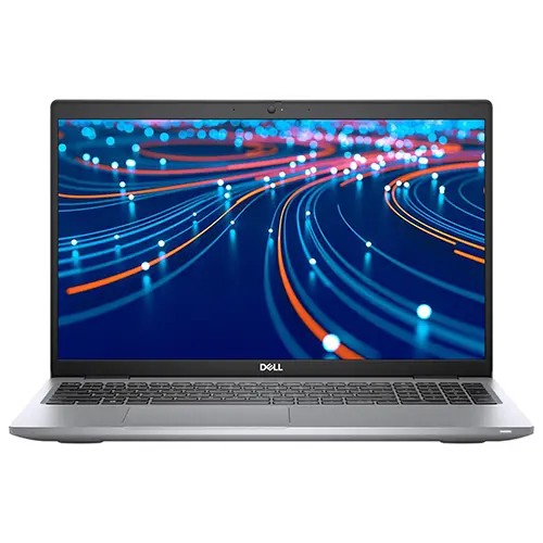 لپتاپ Dell Latitude 5520 15.6 inch استوک
