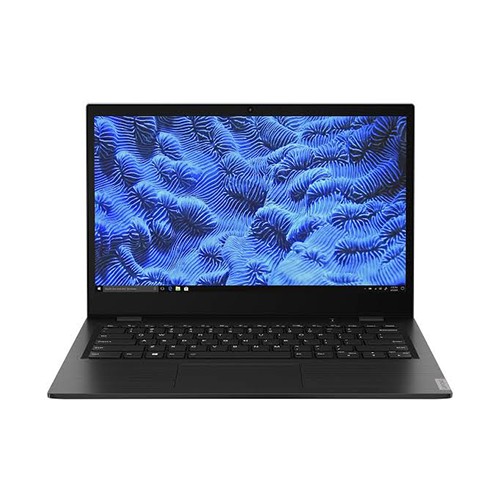 لپتاپ Lenovo 14W A6 4/128 صفحه تاچ استوک
