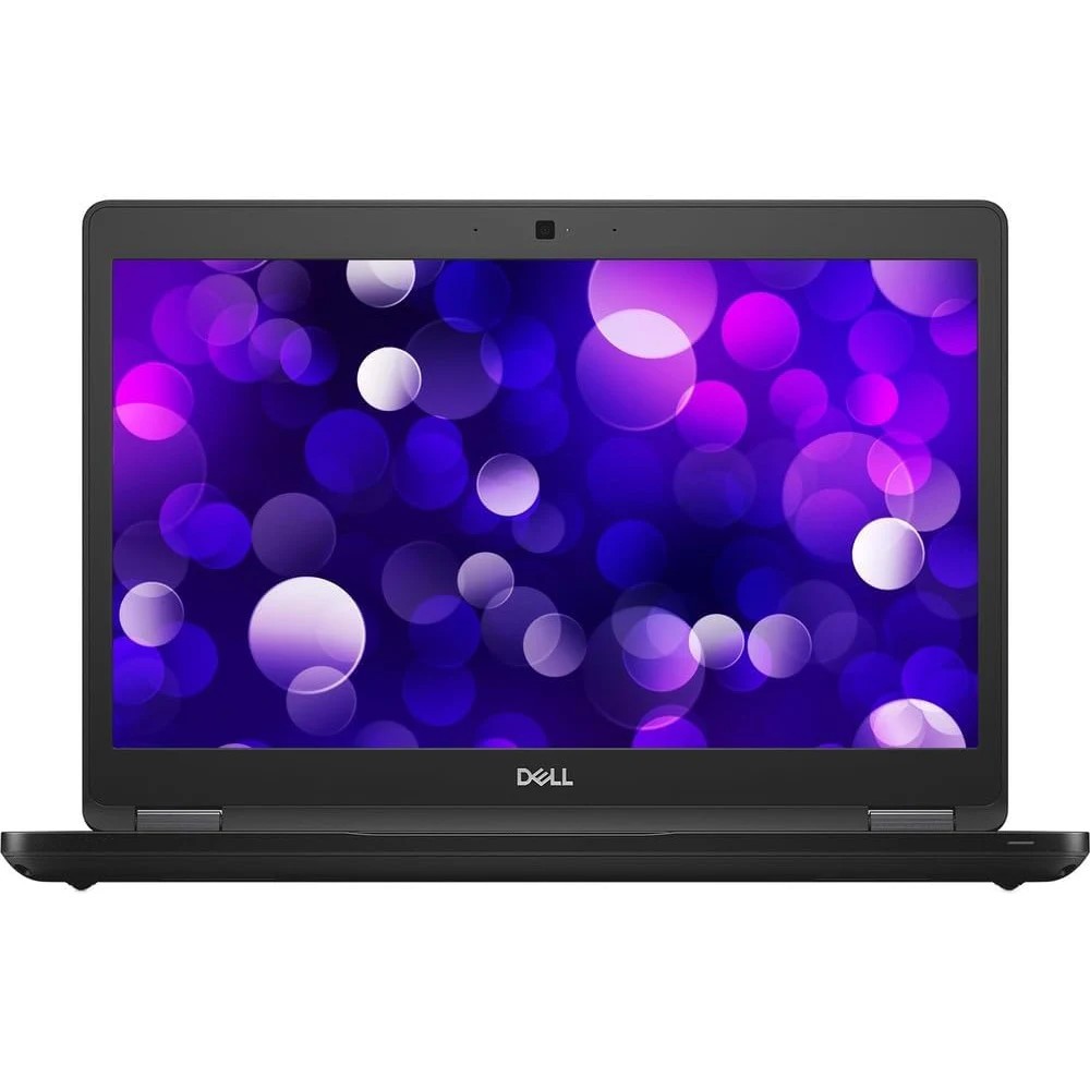 لپ تاپ استوک دل Dell Latitude 5490 - رایان مارکت