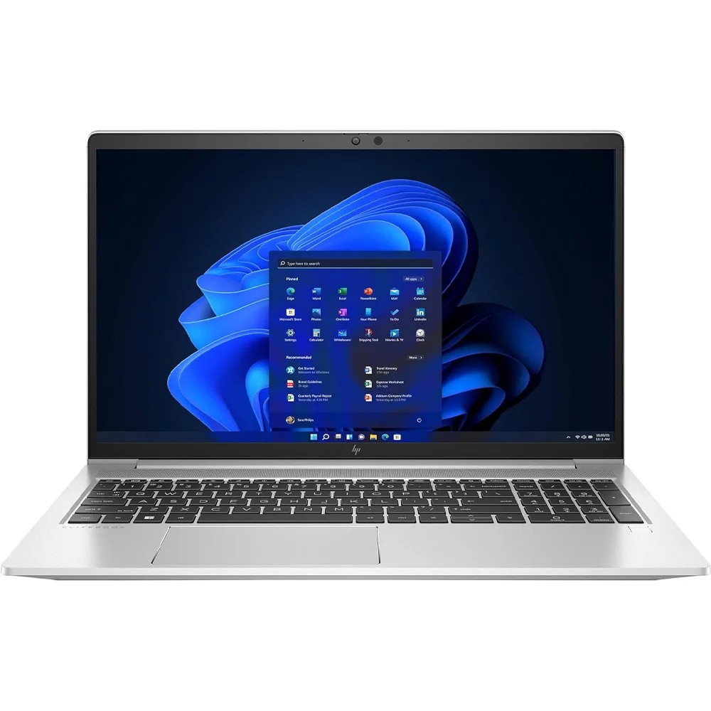 لپ تاپ اچ پی HP Elitebook 650 G9