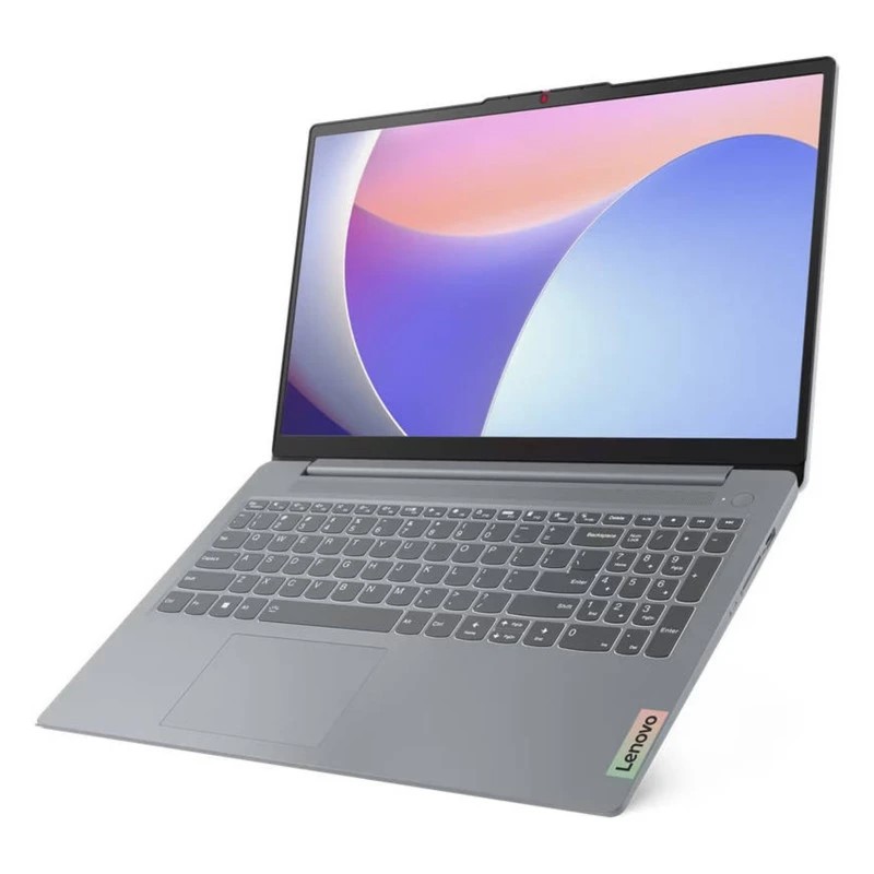 لپ تاپ لنوو Lenovo IP Slim 3 AMD R5(40)(16GB-512SSD) VEGA
