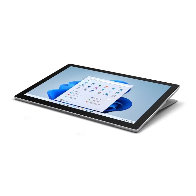 Microsoft Surface Pro 7+ i5 (11) 8 256 iris