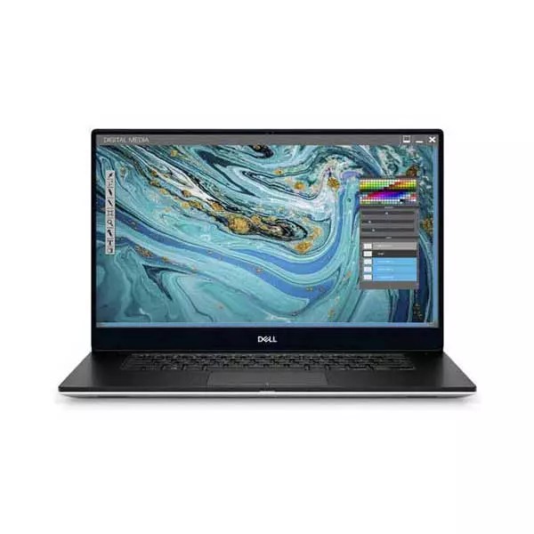 لپ تاپ Dell Precision 5540 Core i7 | رم512gb, 16gb