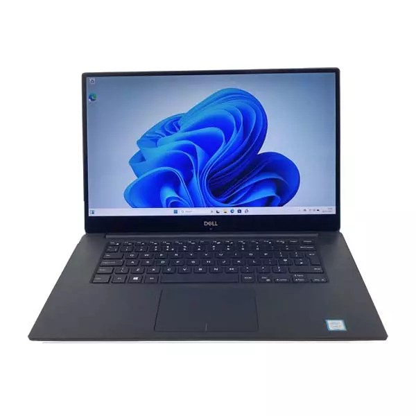 لپ تاپ Dell Precision 5530 Core i7 8850H | رم 16GB و Quadro P1000