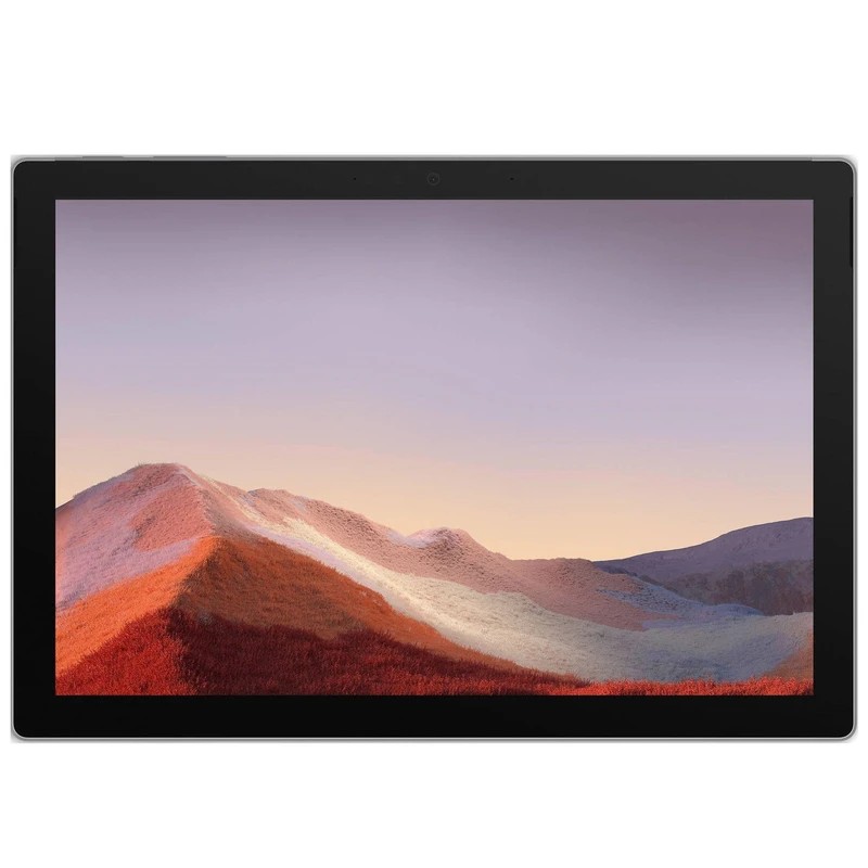 لپ تاپ استوک مایکروسافت مدل Surface Pro 7 – i7-1065G7 – 16GB – 256GB SSD