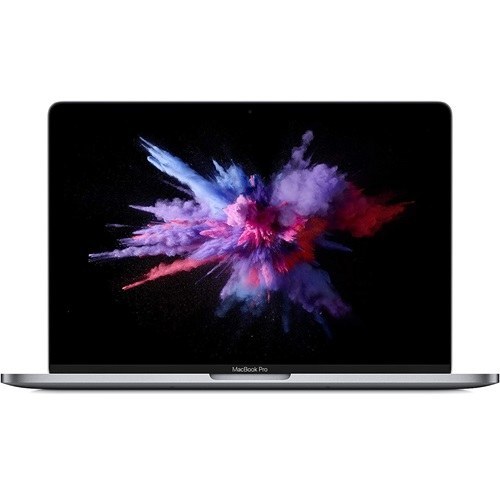 لپ تاپ MacBook Pro 16‑inch 2019 | Core i9 | 16GB RAM | 1TB SSD