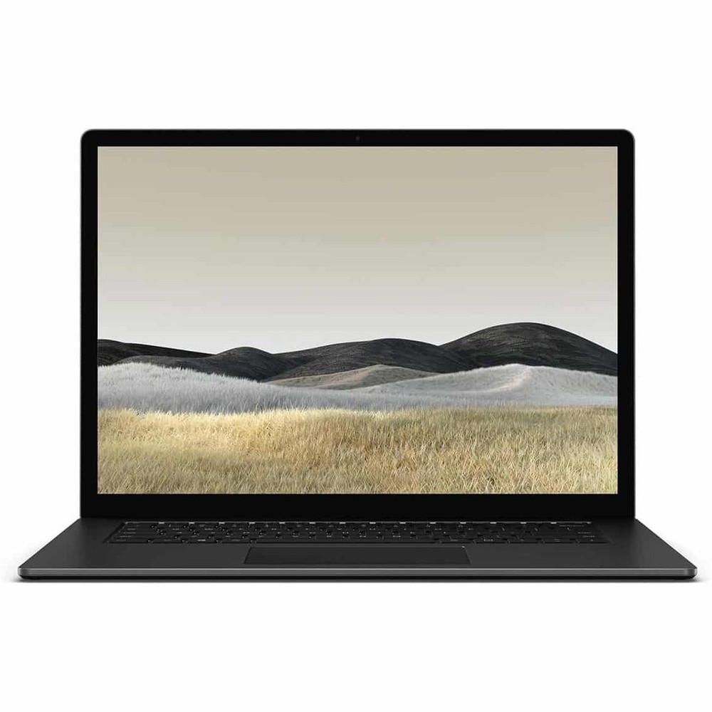 لپ تاپ Microsoft Surface laptop 2 i5-8350U 8GB 256GB