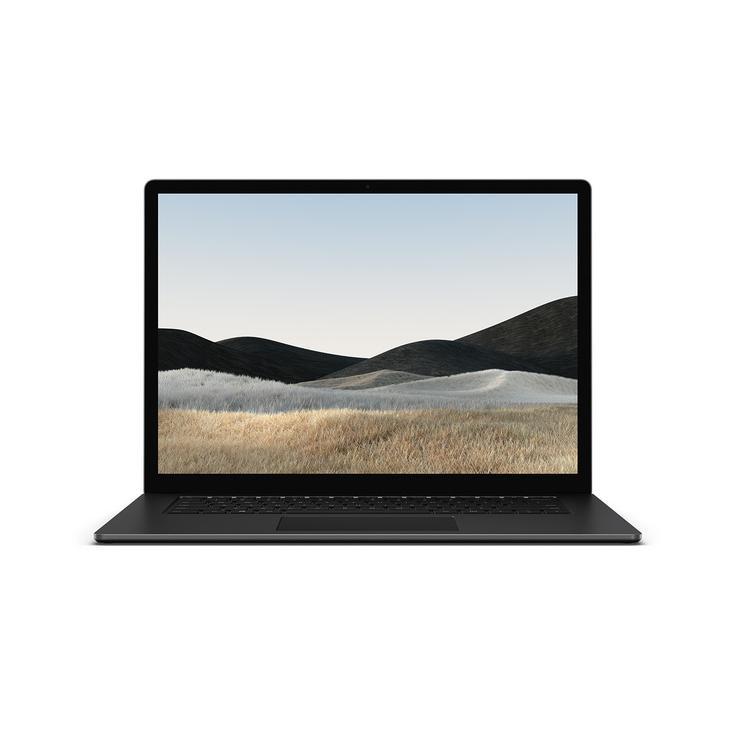 لپ تاپ Microsoft Surface Laptop 3 i7 16GB 512GB