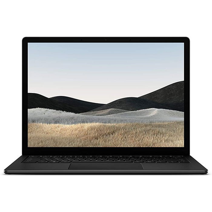 لپ‌تاپ Surface Laptop 4 i5 / 16GB / 512GB