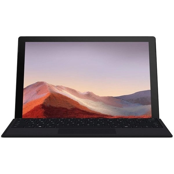 لپ تاپ Microsoft Surface Pro 5 i7-7th 16gb 512ssd