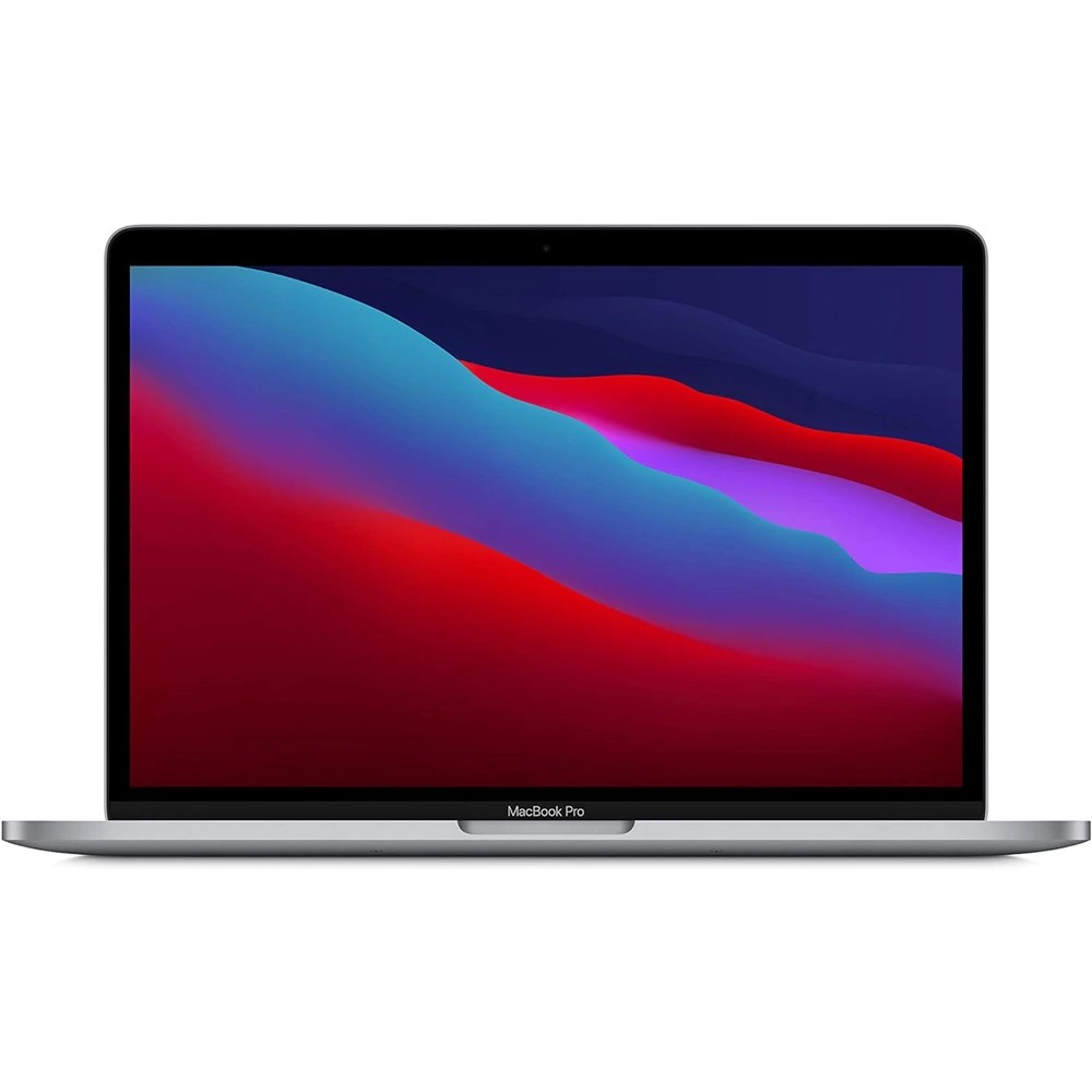 لپ تاپ استوک Apple Macbook PRO 2020 - رایان مارکت