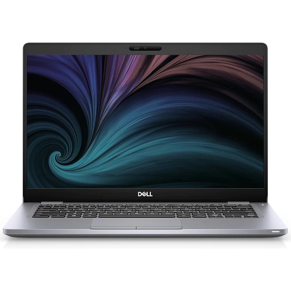لپ تاپ استوک دل Dell Latitude 5310 Core i5