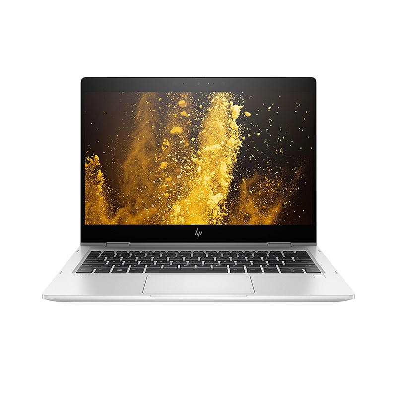 لپ تاپ استوک Hp EliteBook X360 830 G6