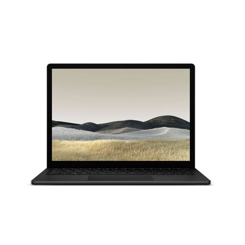 لپ تاپ استوک Microsoft Surface Laptop 3 Core i7