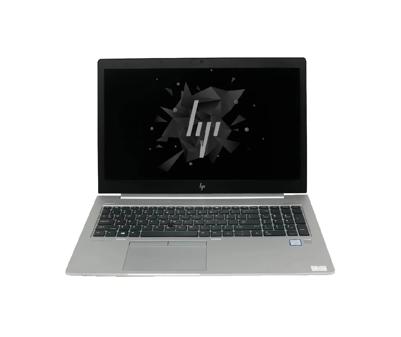 لپ تاپ اچ پی HP ELITEBOOK 850 G6 پردازنده i7 نسل 8