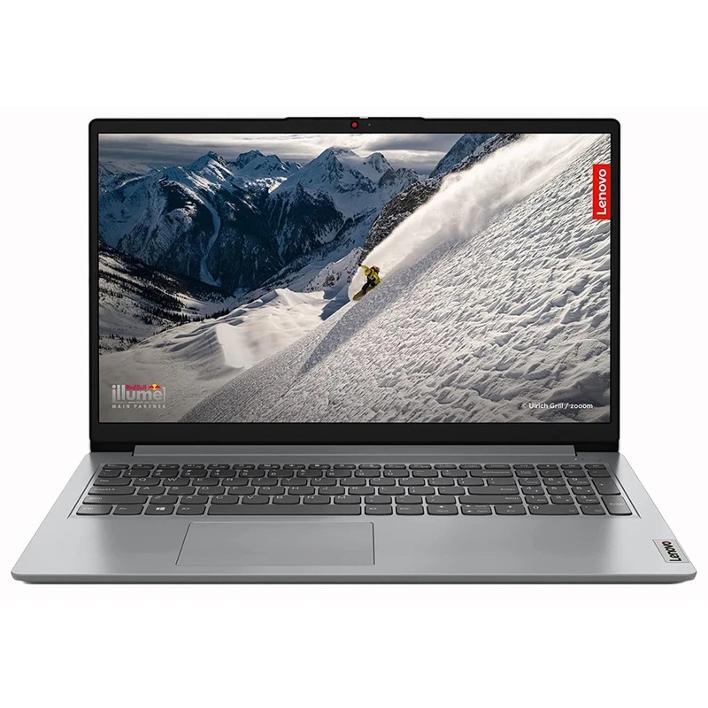 لپ تاپ استوک LENOVO IP1 با RAM 8G