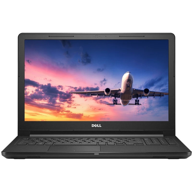 لپ تاپ استوک DELL VOSTRO 3578 با RAM 8G