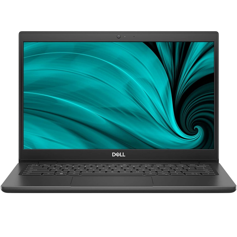 لپ تاپ استوک DELL LATITUDE 3420 با RAM 16G
