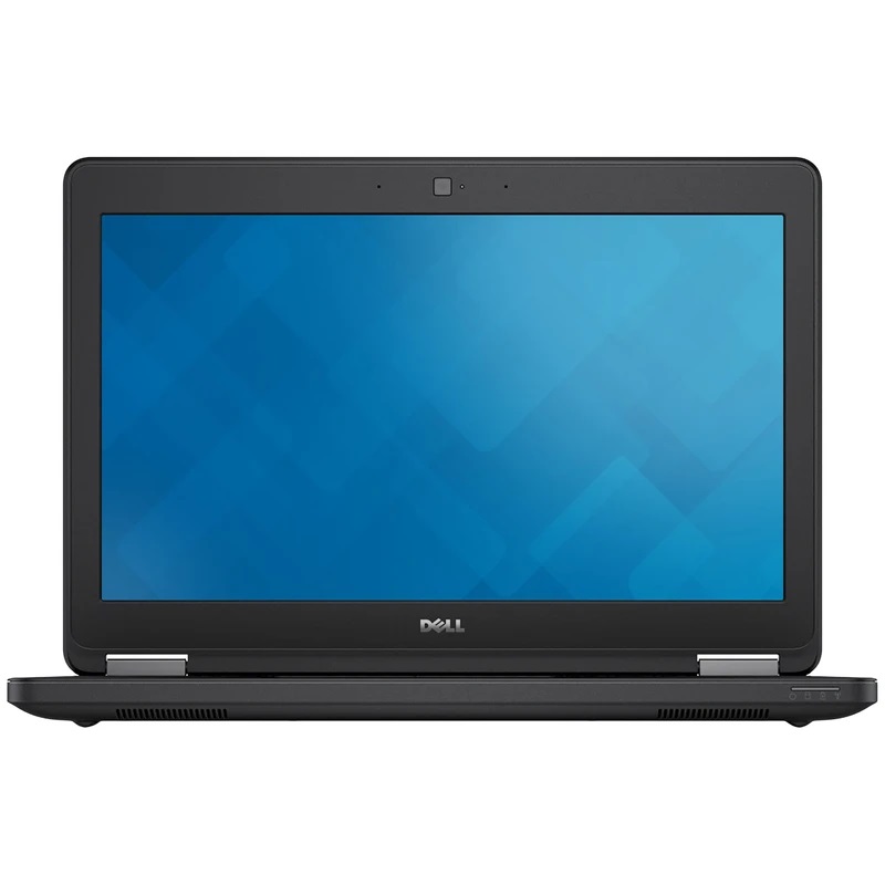 لپ تاپ استوک DELL 5450 با RAM 8G