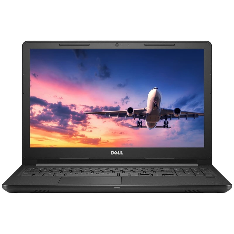 لپ تاپ استوک DELL 3568 با RAM 16G