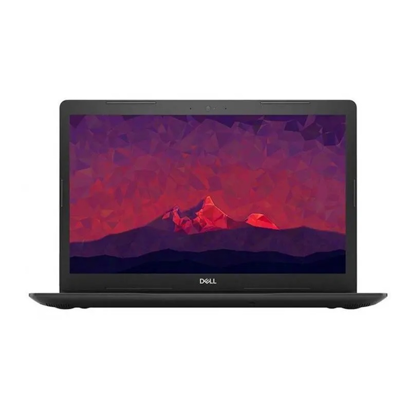 لپ تاپ استوک DELL 3590 با RAM 16G
