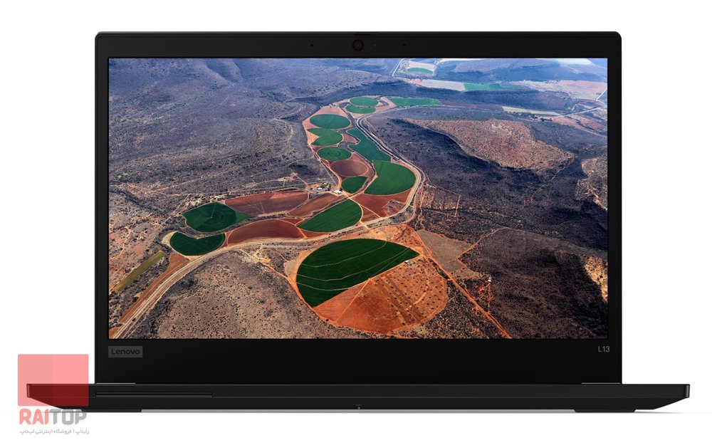 لپ تاپ 13 اینچی Lenovo مدل ThinkPad L13 Yoga Gen 2