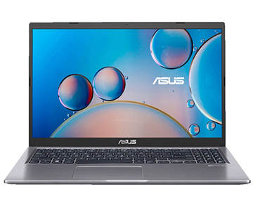 لپ تاپ ASUS مدل R565 I7