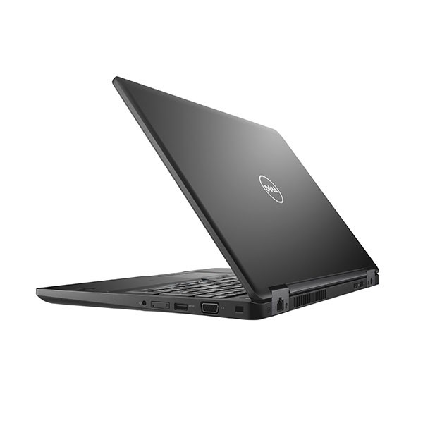 لپ‌تاپ استوک Dell Latitude 7490 Core i7 نسل 8 | رم 8GB