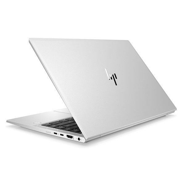 لپ تاپ HP EliteBook 840 Corei5 نسل 10 استوک
