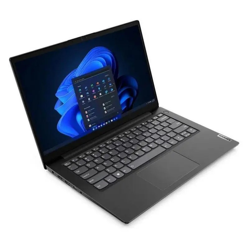 لپ‌تاپ لنوو مدل V15 G4 i3 – حافظه 512 گیگابایت SSD و رم 8 گیگابایت