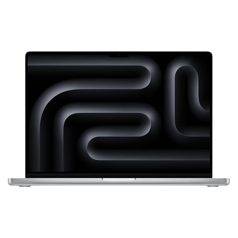 لپ تاپ 16.2 اینچی اپل مدل MacBook Pro MGE74 2026 -M5 Max-36GB RAM-2TB SSD-Retina 120Hz