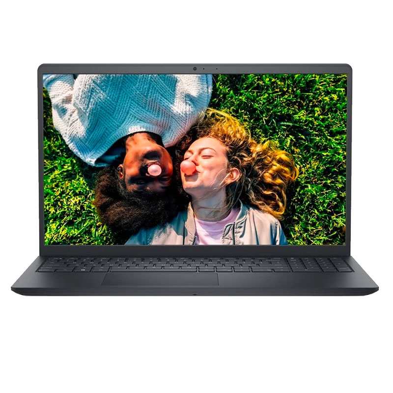 لپ تاپ استوک دل مدل Dell Inspiron 15 3511
