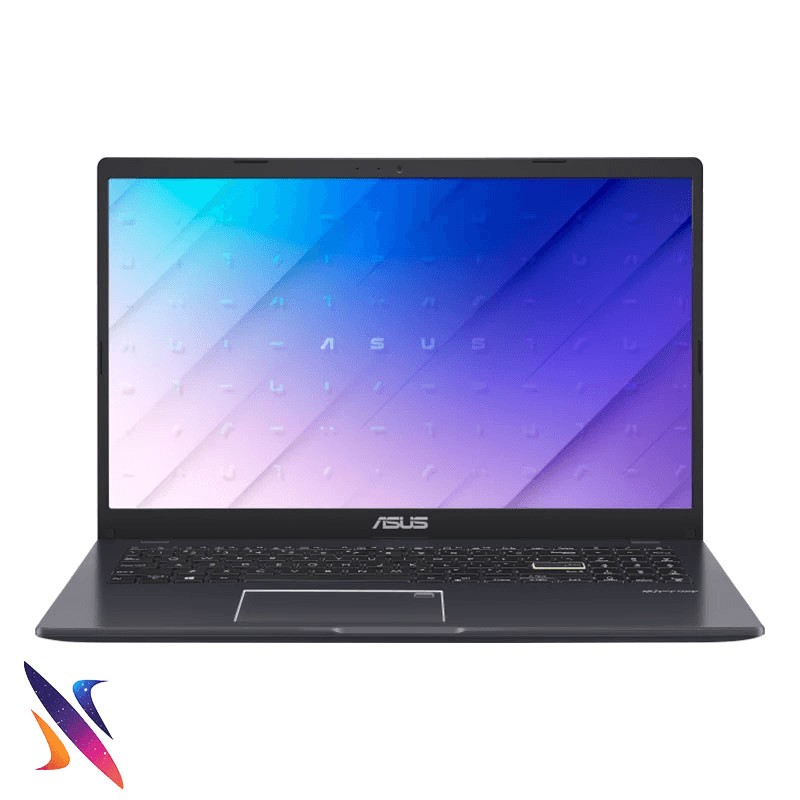 لپ تاپ ایسوس ASUS E410KA Celeron-N4500 4GB 64GB+512GBSSD